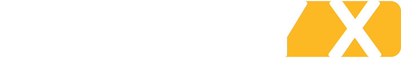 moneyx.4944.casino